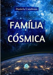 Família Cósmica