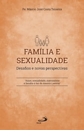 Família e Sexualidade