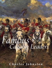 Famous Cavalry Leaders