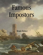 Famous Impostors