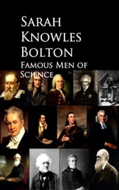 Famous Men of Science
