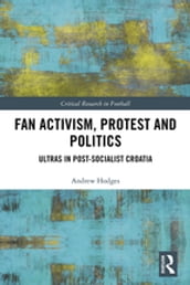 Fan Activism, Protest and Politics