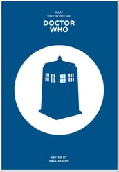 Fan Phenomena: Doctor Who