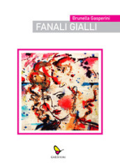 Fanali gialli