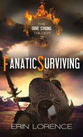 Fanatic Surviving