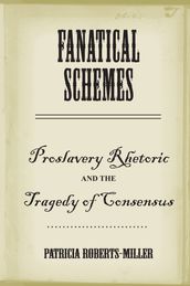 Fanatical Schemes