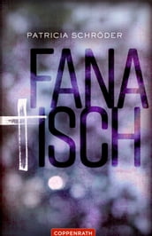 Fanatisch