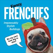 Fancy Frenchies