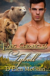 Fang Chronicles: Tyboll