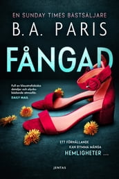 Fangad