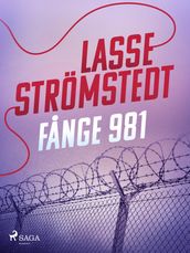 Fange 981