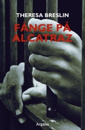 Fange pa Alcatraz