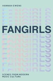 Fangirls