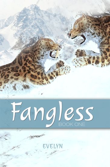 Fangless - Evelyn