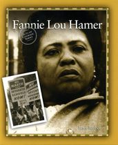 Fannie Lou Hamer