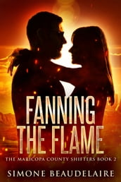 Fanning The Flame