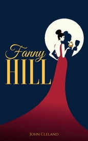 Fanny Hill (English)
