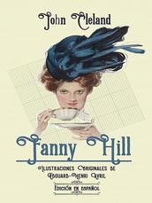 Fanny Hill