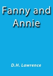 Fanny and Annie