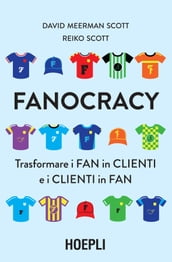 Fanocracy