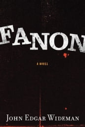 Fanon