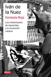 Fantasía roja