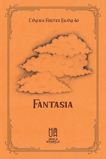 Fantasia - Candida Fortes Brandão