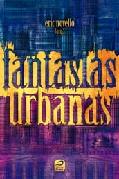 Fantasias Urbanas