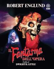 Fantasma Dell Opera (Il)