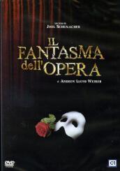 Fantasma Dell Opera (Il) (2004)