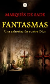 Fantasmas