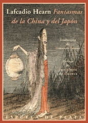 Fantasmas de la China y del Japón