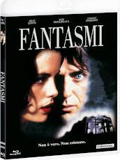 Fantasmi