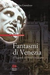 Fantasmi di Venezia