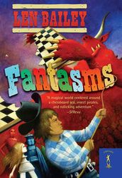 Fantasms