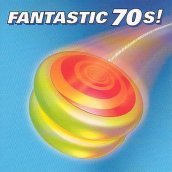 Fantastic 70s