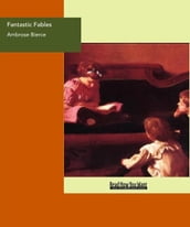 Fantastic Fables