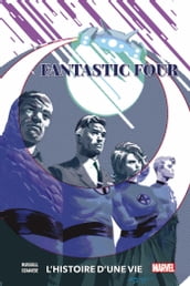 Fantastic Four : L