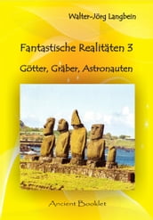 Fantastische Realitäten 3