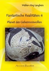 Fantastische Realitäten 4