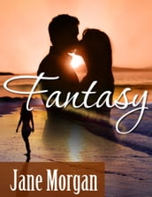 Fantasy (Couple Erotica)