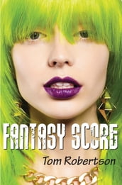 Fantasy Score