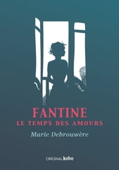 Fantine