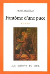 Fantôme d une puce