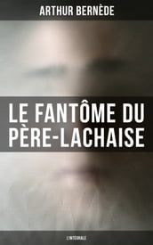 Le Fantôme du Père-Lachaise (L