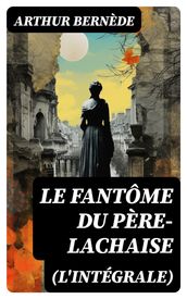 Le Fantôme du Père-Lachaise (L