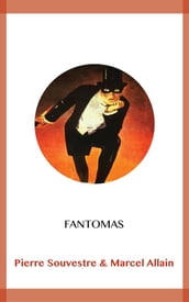 Fantomas