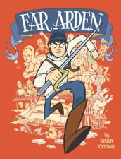 Far Arden