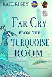 Far Cry From The Turquoise Room