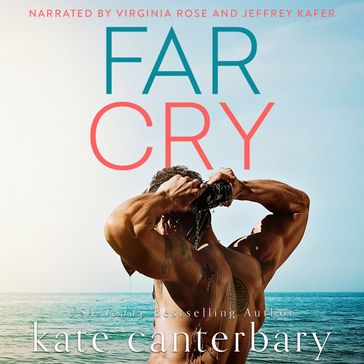 Far Cry - Kate Canterbary